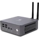 Неттоп Vinga Mini PC V667 (V6671255U.16512) 328588 - изображение 3