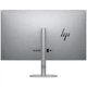 Моноблок HP OmniStudio X (B46JKEA) 309674 - изображение 4