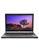 Ноутбук Fujitsu LifeBook E756 IPS Intel Core i5 (i5-6300U) 8 Гб 128 Гб SSD Клас A- (NTB0226298) Б/В - изображение 1