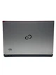 Ноутбук Fujitsu LifeBook E756 IPS Intel Core i5 (i5-6300U) 8 Гб 128 Гб SSD Клас A- (NTB0226298) Б/В - изображение 5