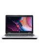 Ноутбук HP ProBook 650 G2 TN Intel Core i5 (i5-6300U) 8 Гб 128 Гб SSD Клас A- (JCNB0823494) Б/В - зображення 1
