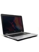 Ноутбук HP ProBook 650 G2 TN Intel Core i5 (i5-6300U) 8 Гб 128 Гб SSD Клас A- (JCNB0823494) Б/В - зображення 4