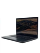 Ноутбук Dynabook Tecra A40-J-1F2 IPS Intel Core i3 (i3-1115G4) 8 Гб 512 Гб SSD Клас B (NTB0226514) Б/В - изображение 5