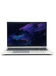 Ноутбук HP EliteBook 855 G8 Multitouch AMD Ryzen 5 (Ryzen 5 Pro 5650U) 8 Гб 256 Гб SSD Клас A (NTB0226053) - зображення 1