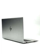 Ноутбук HP EliteBook 855 G8 Multitouch AMD Ryzen 5 (Ryzen 5 Pro 5650U) 8 Гб 256 Гб SSD Клас A (NTB0226053) - зображення 2