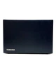 Ноутбук Toshiba Tecra X40-E Multitouch Intel Core i5 (i5-8250U) 8 Гб 256 Гб SSD Клас B (NTB0226543) Б/В - изображение 2