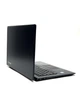 Ноутбук Toshiba Tecra X40-E Multitouch Intel Core i5 (i5-8250U) 8 Гб 256 Гб SSD Клас B (NTB0226543) Б/В - изображение 3