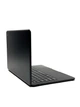 Ноутбук Google Pixelbook Go G021A Multitouch Intel Core i5 (i5-8200Y) 8 Гб 128 Гб SSD Клас A- (NTB0226380) Б/В - изображение 2