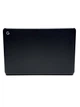 Ноутбук Google Pixelbook Go G021A Multitouch Intel Core i5 (i5-8200Y) 8 Гб 128 Гб SSD Клас A- (NTB0226388) Б/В - изображение 2