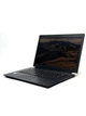 Ноутбук Toshiba Tecra X40-E Multitouch Intel Core i5 (i5-8250U) 8 Гб 256 Гб SSD Клас B (NTB0226542) Б/В - изображение 3