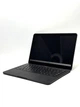 Ноутбук Google Pixelbook Go G021A Multitouch Intel Core i5 (i5-8200Y) 8 Гб 128 Гб SSD Клас A- (NTB0226385) Б/В - изображение 2