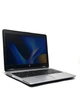 Ноутбук HP ProBook 650 G2 TN Intel Core i5 (i5-6300U) 8 Гб 128 Гб SSD Клас A- (JCNB0823557) Б/В - зображення 5