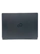 Ноутбук Fujitsu LifeBook U728 IPS Intel Core i5 (i5-8250U) 8 Гб 256 Гб SSD Клас A- (NTB0226315) Б/В - изображение 3