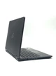 Ноутбук Fujitsu LifeBook U728 IPS Intel Core i5 (i5-8250U) 8 Гб 256 Гб SSD Клас A- (NTB0226315) Б/В - изображение 4