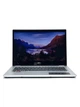 Ноутбук Acer Spin SP314-21 Multitouch (TN) AMD Ryzen 3 (Ryzen 3 3250U) 4 Гб 256 Гб SSD Клас A (NTB0226364) Б/В - изображение 1