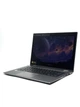 Ноутбук Acer Spin SP513-53N Multitouch Intel Core i5 (i5-8265U) 8 Гб 256 Гб SSD Клас A (NTB0226500) Б/В - зображення 4