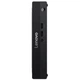 Неттоп LENOVO V100q (13GE000FUI) 328910 - изображение 1
