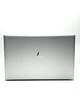 Ноутбук HP EliteBook 855 G8 Multitouch AMD Ryzen 5 (Ryzen 5 Pro 5650U) 16 Гб 256 Гб SSD Клас A (NTB0226073) - зображення 5