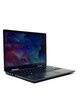 Ноутбук Dynabook Portege X30W-J Multitouch Intel Core i5 (i5-1135G7) 16 Гб 256 Гб SSD Клас B (NTB0226437) Б/В - изображение 5