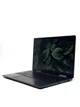 Ноутбук Dynabook Portege X30W-J Multitouch Intel Core i5 (i5-1135G7) 16 Гб 256 Гб SSD Клас A- (NTB0226425) Б/В - изображение 3