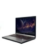 Ноутбук Fujitsu LifeBook E756 IPS Intel Core i5 (i5-6300U) 8 Гб 128 Гб SSD Клас A- (NTB0226297) Б/В - изображение 2