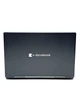 Ноутбук Dynabook Portege X30W-J Multitouch Intel Core i5 (i5-1135G7) 16 Гб 256 Гб SSD Клас B (NTB0226437) Б/В - изображение 6