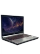 Ноутбук Fujitsu LifeBook E756 IPS Intel Core i5 (i5-6300U) 8 Гб 128 Гб SSD Клас A- (NTB0226297) Б/В - изображение 3