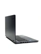 Ноутбук Acer Travelmate P414-51 Intel Core i5 Multitouch (i5-1135G7) 16 Гб 256 Гб SSD Клас B (NTB0226568) Б/В - зображення 3