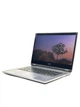 Ноутбук Acer Travelmate P414-51 Intel Core i5 Multitouch (i5-1135G7) 16 Гб 256 Гб SSD Клас B (NTB0226568) Б/В - зображення 4