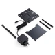 Неттоп Vinga Mini PC V667 (V6671255U.16512) 328588 - изображение 9