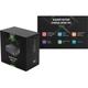 Неттоп Vinga Mini PC V656 (V6561220P.8256) 328584 - изображение 10