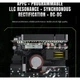 Блок питания GAMEMAX GS 650G V25 - изображение 12
