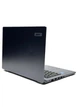 Ноутбук Acer Travelmate P414-51 IPS Intel Core i5 (i5-1135G7) 8 Гб 256 Гб SSD Клас B (NTB0226566) Б/В - зображення 2