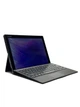 Ноутбук Lenovo Miix 520-12IKB Multitouch Intel Core i5 (i5-8250U) 8 Гб 256 Гб SSD Клас B (NTB1225144) Б/В - изображение 2