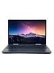 Ноутбук Dynabook Portege X30W-J Multitouch Intel Core i5 (i5-1135G7) 16 Гб 256 Гб SSD Клас A- (NTB0226457) Б/В - изображение 1