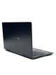 Ноутбук Dynabook Portege X30W-J Multitouch Intel Core i5 (i5-1135G7) 16 Гб 256 Гб SSD Клас A- (NTB0226457) Б/В - изображение 6