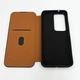 Защитный чехол-книжка Leather Premium для Xiaomi Redmi 15 (Europe version) Brown (LPRRm15Brown) - изображение 4
