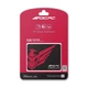 Твердотельный накопитель SSD OCPC XTL-200 256GB 2.5" SATA III TLC для ПК и ноутбука (8EF7572CACD5) - изображение 3