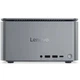 Неттоп LENOVO ThinkCentre neo Ultra Gen 2 (13BG001BUI) 328917 - изображение 1