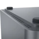 Неттоп LENOVO ThinkCentre neo Ultra Gen 2 (13BG001CUI) 328918 - изображение 9