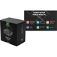 Неттоп Vinga Mini PC V667 (V6671255U.16512) 328588 - изображение 10