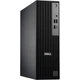 Десктоп Dell Pro Slim (BTO105_QCS1250) 328091 - изображение 2