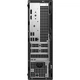 Десктоп Dell Pro Slim (BTO105_QCS1250) 328091 - изображение 4