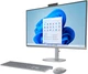 Моноблок HP OmniStudio X (C31GDEA) 326964 - зображення 3