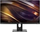 Моноблок 2E Rational K6 23.8 (2E-K6.V2.11) 322878 - зображення 1
