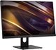 Моноблок 2E Rational K6 23.8 (2E-K6.V2.11) 322878 - зображення 2