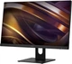 Моноблок 2E Rational K6 23.8 (2E-K6.V2.11) 322878 - зображення 3