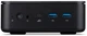 Неттоп Acer Veriton N1502G-13U3U MFF (DT.R37EH.007) 329114 - изображение 2