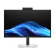 Моноблок HP ProStudio 4 G1i Ultra5 (C8AB4ET) 329191 - изображение 1