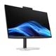 Моноблок HP ProStudio 4 G1i Ultra5 (C8AB4ET) 329191 - изображение 2